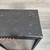 Used Fender BXR 300C - 1 x 15-inch 300-watt Bass Combo Amplifier - Local Pickup Only 40112-S000187820 View 5