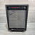 Used Fender BXR 300C - 1 x 15-inch 300-watt Bass Combo Amplifier - Local Pickup Only 40112-S000187820 View 3