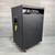 Used Fender BXR 300C - 1 x 15-inch 300-watt Bass Combo Amplifier - Local Pickup Only 40112-S000187820 View 6