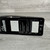 Used Electro-Harmonix Expression Pedal 40112-S000187824 View 5