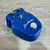 Used Danelectro Milkshake Chorus Pedal 40112-S000187825 View 1