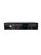 Used Crown XLS2502 Power Amplifier 41115-S000122013 View 2