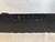 Used Casio PRIVIA PX-S3000 88-Key Keyboard 41127-S000064550 View 4