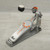Used Pearl P-930 Demonator Kick Drum Pedal 40015-S000349872 View 4