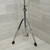 Used Natal Boom Stand 40015-S000349874 View 3
