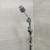 Used Natal Boom Stand 40015-S000349875 View 4