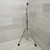 Used Natal Boom Stand 40015-S000349876 View 1