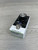 Used Matthews Effects THE THIEF FUZZ Fuzz Pedal 41124-S000218347 View 1
