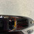 Used Squier STRATOCASTER AFFINITY LH S Type Electric Guitar Sunburst 6-String 40111-S000201356 View 8