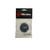 New GIBRALTAR HIHAT CUP FELTS (2PK) 41126-SC-HF2 View 1