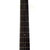 Used Yamaha FG-800J Acoustic Guitar Natural 41119-S000041111 View 4
