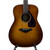 Used Yamaha FG-800J Acoustic Guitar Natural View 1