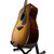 Used Yamaha FG-800J Acoustic Guitar Natural 41119-S000041111 View 7