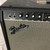 Used Fender FRONTMAN 212R 2 x 12 Solid State Amplifier 2 x 12 41128-S000119720 View 2