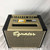 Used Egnater REBEL 30 1 x 12 Tube Combo Amplifier 1 x 12 41128-S000119721 View 2