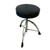 Used Mapex DRUM THRONE Drum Throne 40009-S000322731 View 1