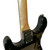 Used G&L TRIBUTE SERIES COMANCHE S Type Electric Guitar Black 6-String 40009-S000322737 View 9