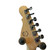 Used G&L TRIBUTE SERIES COMANCHE S Type Electric Guitar Black 6-String 40009-S000322737 View 10