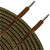Accessories Accessories - Pro Sound View 1
