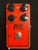 Used Xotic BB PREAMP Distortion Pedal 41116-S000056592 View 1