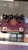Used Analogman KING OF TONE V4 Distortion Pedal 41116-S000056591 View 1