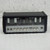 Used Hughes & Kettner tubemeister 18 Head Rackmount Tube Amplifier Head 40042-S000284954 View 1