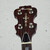 Used Alvarez 70S alvarez Bowtie Vintage Banjo 40042-S000284955 View 3
