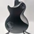 Used Epiphone LES PAUL PROPHECY LP Type Electric Guitar Black 6-String 40081-S000116572 View 4