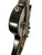 Used Gibson LES PAUL SPECIAL MODDED LP Type Electric Guitar Black 6-String 41136-S000160593 View 8