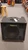 Used Roland KC-550 Keyboard Amplifier 41116-S000056593 View 1