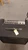 Used Roland KC-550 Keyboard Amplifier 41116-S000056593 View 2