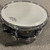 Used TAMA IMPERIALSTAR 5 PC W/ HW / CYMBALS Drum Shells 41106-S000108480 View 7