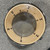 Used TAMA IMPERIALSTAR 5 PC W/ HW / CYMBALS Drum Shells 41106-S000108480 View 3