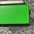 Used IBANEZ TS9 TUBE SCREAMER Guitar Overdrive Pedal 41106-S000108482 View 9