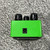 Used IBANEZ TS9 TUBE SCREAMER Guitar Overdrive Pedal 41106-S000108482 View 3