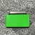 Used IBANEZ TS9 TUBE SCREAMER Guitar Overdrive Pedal 41106-S000108482 View 4