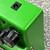 Used IBANEZ TS9 TUBE SCREAMER Guitar Overdrive Pedal 41106-S000108482 View 8