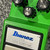 Used IBANEZ TS9 TUBE SCREAMER Guitar Overdrive Pedal 41106-S000108482 View 11