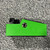 Used IBANEZ TS9 TUBE SCREAMER Guitar Overdrive Pedal 41106-S000108482 View 6
