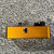Used ONE CONTROL HONEY BEE OD Guitar Overdrive Pedal 41106-S000108483 View 5