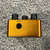 Used ONE CONTROL HONEY BEE OD Guitar Overdrive Pedal 41106-S000108483 View 3
