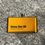 Used ONE CONTROL HONEY BEE OD Guitar Overdrive Pedal 41106-S000108483 View 4