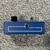 Used MAXON PHASE TONE Guitar Phaser Pedal 41106-S000108481 View 6