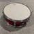 Used MIJ SNARE 5.5"x14" Wood Snare Drum 41106-S000108488 View 1