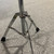 Used SINGLE Braced Snare Stand 41106-S000108489 View 2