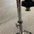 Used SINGLE Braced Snare Stand 41106-S000108489 View 3
