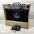 Used Peavey Delta Blues 1x15 Tweed Tube Combo Amplifier 40051-S000122575 View 5