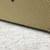 Used Peavey Delta Blues 1x15 Tweed Tube Combo Amplifier 40051-S000122575 View 2