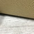 Used Peavey Delta Blues 1x15 Tweed Tube Combo Amplifier 40051-S000122575 View 6