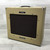Used Peavey Delta Blues 1x15 Tweed Tube Combo Amplifier 40051-S000122575 View 1
